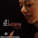 The New Bossa Nova