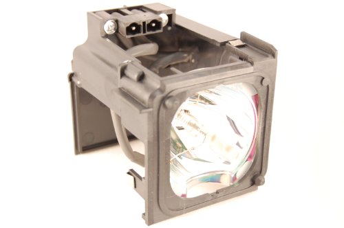 Samsung BP96-01795A OEM PROJECTION TV LAMP EQUIVALENT WITH HOUSING