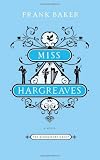 Miss Hargreaves