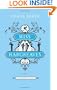 Miss Hargreaves: A Novel (Bloomsbury Group)
