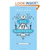 Miss Hargreaves: A Novel (Bloomsbury Group)