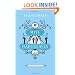 Miss Hargreaves: A Novel (Bloomsbury Group)