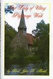 Our lady of Utling [sic] pilgrimage walk