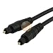 41NbXnc3deL. SL75  How to decide Quality cable?