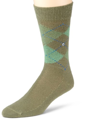 Burlington Org 84 Acr SO 24284 Herren Socken