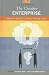 Books : The Creative Enterprise