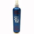 Osmo Essence Matt Sea Spray - 8.4 oz