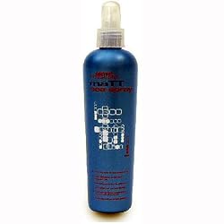 Osmo Essence Matt Sea Spray - 8.4 oz