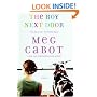 The Boy Next Door