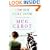 The Boy Next Door