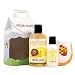 Little Twig - Mini Gift Set Organic Calming Lavender - 1 Set(s)