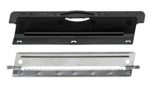 匠創 替刃式ピーラー用 細千切り用替刃 （ワイドタイプ） DH-1110
