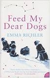 Feed My Dear Dogs