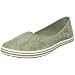 Rocket Dog Women's Dreamboat Slip-On