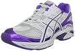 asics netburners