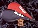 Sports : Hand Mitt