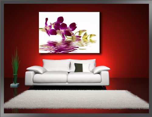 Imagen 2 de Visario 5132