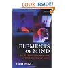 Elements of Mind: An Introduction to the Philosophy of Mind