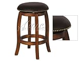 Review Acme Furniture 7249 / 29