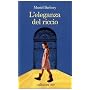 L'eleganza del riccio di Muriel Barbery