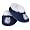 Connecticut Huskies