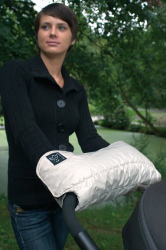 Imagen 2 de Kaiser 6571731 - Saco abrigo