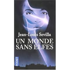 Un monde sans elfes