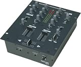 �ƥ����å� DJ�ߥ����� [XS-3]