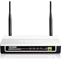 TP-Link Netz WLAN Access Point 300Mb