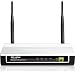 TP-Link Netz WLAN Access Point 300Mb