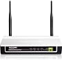 TP-Link - TL-WA801ND - Point d'acc�s WiFi N 300 Mb&hellip de TP-Link