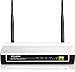 TP-Link Netz WLAN Access Point 300Mb TP-Link Netz WLAN Access Point 300Mb