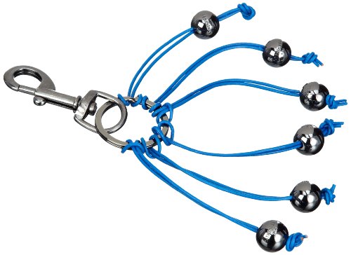 Strenesse Blue 889000 79526, Damen Schl&uuml;sselanh&auml;nger onesize