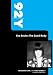 92Y - Eve Ensler: The Good Body (October 11, 2004)