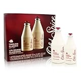 Old Spice Gift Set - 2.5 oz Cologne Splash + After Shave 4.2 oz - Mens