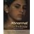 Abnormal Psychology: An Integrative Approach (with CD-ROM and InfoTrac�)