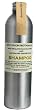Manuka Honey and Australian Kakadu Plum Shampoo