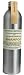 Manuka Honey and Australian Kakadu Plum Shampoo