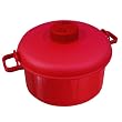 Handy Gourmet Jb6190 Micromaster Pressure Cooker