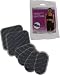 Slendertone Bottom & Thigh Replacement Pads