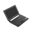 HP Mini 210-1032CL Refurbished Netbook