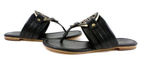 tory burch amanda sandal