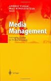 Media Management