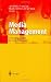 Media Management