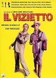 Il Vizietto ( Italienische / Franz�sische Fassung ) - Ugo Tognazzi; Michel Serrault; Michel Galabru; Laurent R�mi; Carmen Scarpitta; Claire Maurier; Venantino Venantini