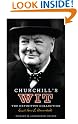 Churchill's Wit: The...