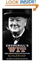 Churchill's Wit