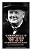 Churchill's Wit: The Definitive Collection