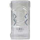 Xtrememac Microshield Nano ( Clear )