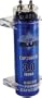 Pyramid CAP300DBL 3-Farad High-Performance Digital Power Capacitor